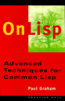 On Lisp Cover.gif
